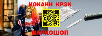 крисы Гусев