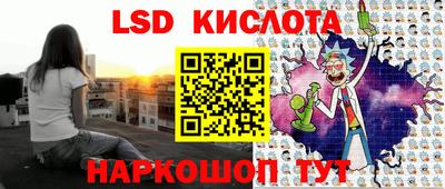 крисы Гусев