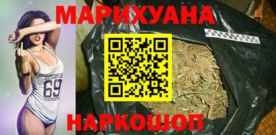 крисы Гусев