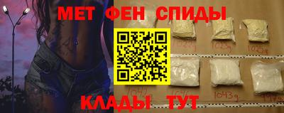 крисы Гусев