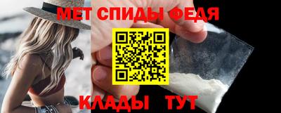 крисы Гусев